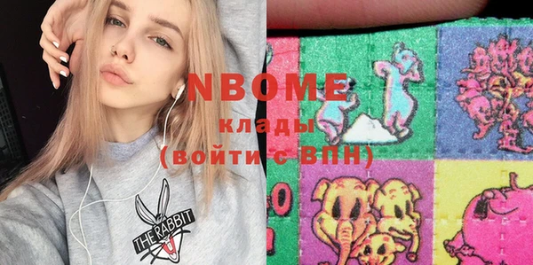 гидра Богданович