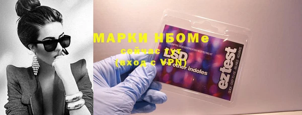 гидра Богданович