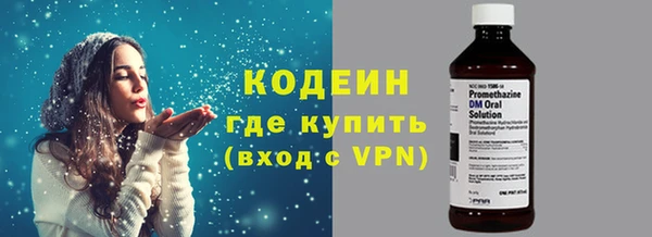 гидра Богданович