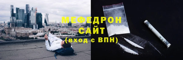 гидра Богданович