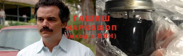 гидра Богданович