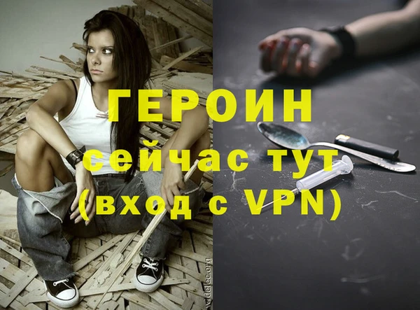 гидра Богданович