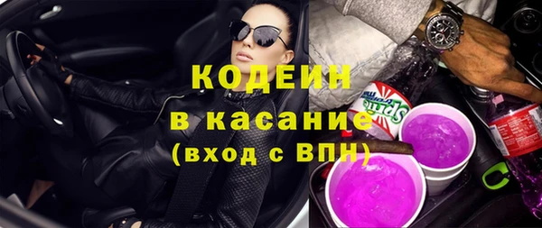 гидра Богданович