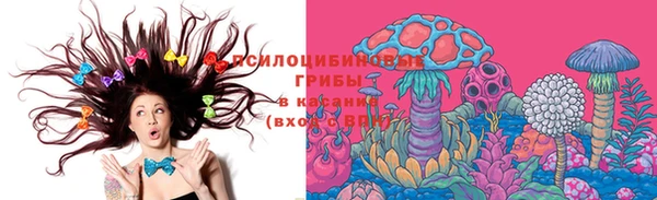 кокаин премиум Богородицк