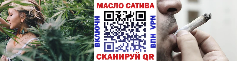 наркотики  кракен ссылки  ТГК Wax  Анапа 